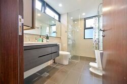 RiverParc Residence (D19), Condominium #627925471